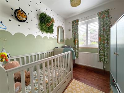 Picture 13
